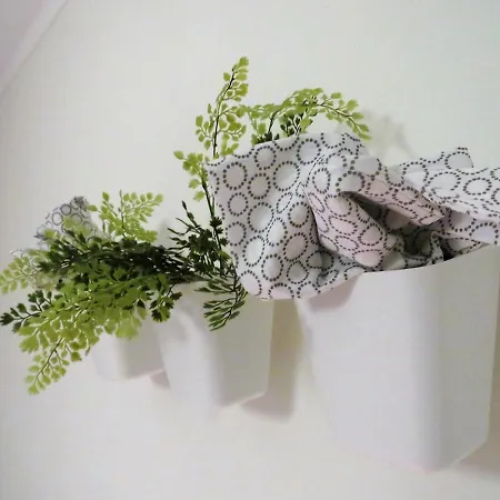 22- Great Location In Baleal! *