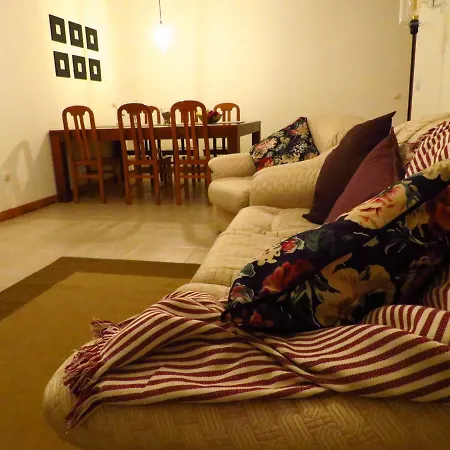 22- Great Location In Baleal! 페니케