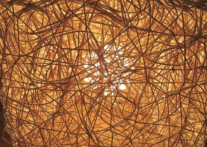 22- Great Location In Baleal! דירה *