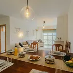 アパート 22- Great Location In Baleal! ペニシェ