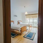 22- Great Location In Baleal!