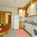 22- Great Location In Baleal! ペニシェ
