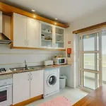 22- Great Location In Baleal! ペニシェ