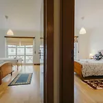 22- Great Location In Baleal!