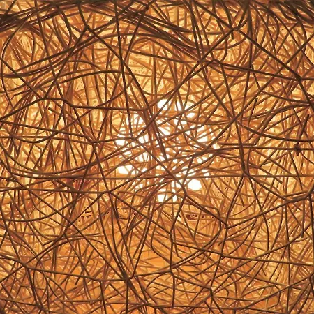 22- Great Location In Baleal! アパート *