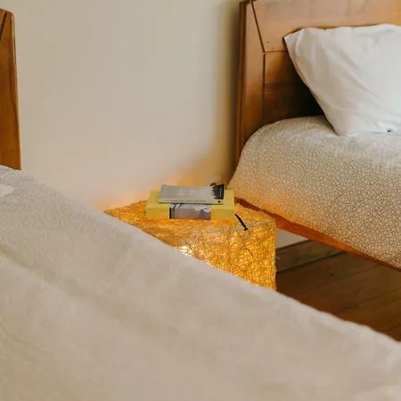 22- Great Location In Baleal! Peniche