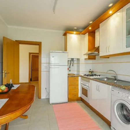 22- Great Location In Baleal! Peniche