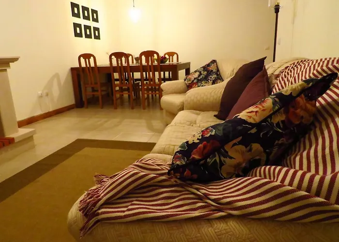 22- Great Location In Baleal! ペニシェ