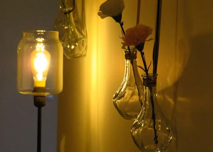 22- Great Location In Baleal!